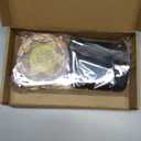 12 Pcs Western Centerpieces Wild West Party Decorations 3.94 Inches Christmas Western Wooden Centerpieces for Tables for Party Decorations Birthday Baby Shower(Brown,Cowboy)