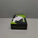 180W Rotary Tool Kit, 1.5-Amp PHALANX 6 Variable Speed with Flex Shaft, 8000-32000RPM Multi-Tool& 139pcs Accessories Kit, Power Multiuse Set Prefect for Crafting Projects and DIY Creations