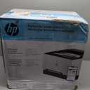 HP Color Laserjet Pro 3201dw Wireless Color Laser Printer, Office Printer, Duplex, Best for Office (499Q9F)