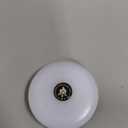 Camping String Lights,Camping Essentials Gear 32.8FT Lamp Lights Waterproof, 4 in 1 Outdoor String Lights with 8 Modes for Awn Tent Yard Garden Hiking Travel Decoration and Holiday Christmas Gift (Green)