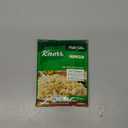 Knorr Pasta Sides Pasta Side Dish, Parmesan 4.3 Oz BB Date May/23/2025 (Pack of 8)