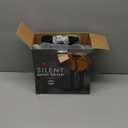 JobSite Boot Dryer - Silent Shoe Dryer & Warmer For Work Boots, Gloves & Shoes - Fanless Convection Dry - Helps Reduce Odor