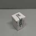 Bathroom Sink Stopper Hair Catcher, Universal Drain Filter with Hair Strainer, Universal Bathroom Sink Drain Pop Up Stopper for US Stainless Steel Floor Drain Filter (2PCS)