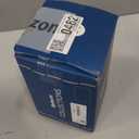 Bedsure Gentlesoft Sherpa Fleece Throw Blanket for Couch - Fluffy & Cozy Cable Jacquard Tufted Throw for Women Gift and Valentine Decor, Thick and Warm Blanket for Winter, Grey, 50x60 Inches