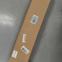 Tailgate Power Lift Support for Lexus RX350L 2018-2022 6892048061Rear Left Right, for Lexus RX350L RX450hL 2018-2022, Liftgate Power Hatch Shock Strut, 68920-48061, Power Liftgate 1 Pair