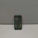 Magnetic for iPhone 13 Pro Max Case, [Compatible with MagSafe][Military Grade Drop Protection][Heavy Duty Protection][Non-Slip][Shockproof] 2-Layer Durable Bumper Phone Case 6.7''-Army Green