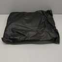 2025 Upgraded Tesla Model 3 Highland Sunshade Roof, UPF200+ Roof Sunshade with Storage Bag, No-Sag&No-Gaps Heat Insulation Foldable Roof Shade,Tesla Accessories for Highland 2024-2025,Black