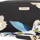 Travelon RFID Blocking Double Zip Wallet