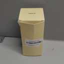 Gaoye 3.0 Reading Glasses for Women, 6 pack Fashion Readers for Women Spring Hinge Eye Glasses, Blue Light Reading Glasses (*C1 Mix Color)