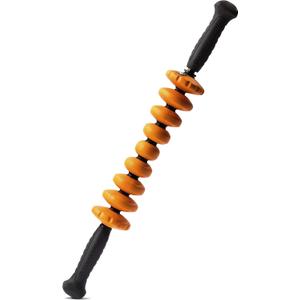 TriggerPoint STK Handheld Massage Stick