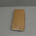 Sportneer Adjustable Ankle Weights for Women and Men 7 lbs/Pair Adjustable Leg Weights with Secure Straps, Strength Training Weighted for Yoga, Walking, Running, Aerobics, Gym, Physical Therapy (Dark Gray)