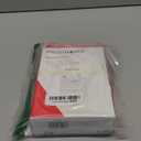 Frigidaire WF2CB PureSource 2 Water Filter