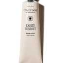 L'OCCITANE Shea Butter Intensive Foot Balm: 25% Shea Butter, Immediately Soothe Dry Feet, Soften Skin, Moisturize, Nourish, FastAbsorbing, NonGreasy, 5.3 Oz