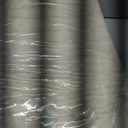 Pauwer 8x10 Washable Area Rugs for Living Room Modern Beige Solid Color Soft Fluffy Rugs for Bedroom Non Slip Boho Accent Indoor Mat Floor Carpet Cover for Kids Room Dining Room Kitchen Office