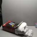 Heated Mattress Pad Queen Size Quilted Zone Heating Electric Bed Warmer Luxury Comfort Heat Mattress Pad Cover Dual Controller10 Heat Setting | 1-12 Hours Auto Shut Off | with 8-21 Inch Deep Pocket