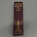 Charlotte Tilbury Airbrush Flawless Matte Setting Spray - Ultra-Fine Mist to Prime & Set Face Makeup For Up to 16Hr - Soothes, Blurs Pores & Calms Skin (100ml)