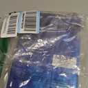 TiMOVO Case for Samsung Galaxy Tab S10 Lite 10.9 Inch 2025 SM-X400/X406 with S Pen Holder, Slim Stand Soft TPU Back Protective Cover, Support Auto Wake/Sleep, Blue Starry Sky