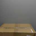 Plastic Pallets,4 Pack Lightweight Pallet,Moisture-Proof Nestable Floor Pallets,Spliceable Outdoor Breathable Grid Platform for Garage Warehouse Supermarket Basement Storage,23.6x15.7x3.9in