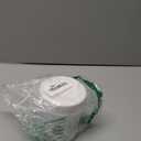 CeraVe Moisturizing Cream, Body and Face Moisturizer for Dry Skin, Body Cream with Hyaluronic Acid and Ceramides, Daily Moisturizer, Oil-Free, Fragrance Free, Non-Comedogenic, 19 Ounce