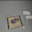 Workingman's Dead, Audio CD