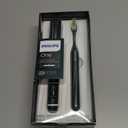 Philips Sonicare One by Sonicare Rechargeable Toothbrush, Sage, HY1200/28