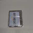 WALNEW Sleeve Case for 7" Kindle Paperwhite and Colorsoft Signature Edition, Protective Pouch Bag Case Cover for 6.8-inch Kindle Paperwhite 11th Gen (Gray)