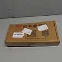 Clear Housing Toy Revolver Foam Blaster with Elite Soft Foam Darts for Nerf Guns Toys Gun Set for Kids Ages 5 6 7 8 Large