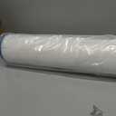 PCC105-PAK4 Swimming Pool Filter Compatible with Unicel C-7471, Filbur FC-1977, PCC105, Pentair CCP420, R173576, 178584, 817-0106, 105 Sq. Ft. 4 Pack