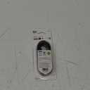 GE Mini-B USB Charge Cable 6 ft for ALL BRANDS. Connect, sync, and charge.