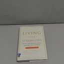 Living Your Strengths Catholic Edition (2nd Edition): Discover Your God-Given Talents and Inspire Your Community