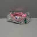 Bath Toys,Light Up Baby Bath Toys Bath Bubble Machine with Colourful RGB Light Great Birthday for Toddler Boys and Girls Tub Toy for Kids Ages 1-3 4-8