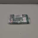 TORRAS 360 Magnetic Stand for iPhone 17 Pro Case, [Fit for MagSafe] [Rotatable Ring Kickstand] [4X Mil-Grade Shockproof] Slim Phone Cover, Camera Button, Crystal Clear, Transparent, Ostand O3 Fitness