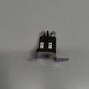 12V Lawn Mower Starter Solenoid for B-adBoy Zero Turn Mowers ZT, CZT, MZ 108-5349-00 MTD 925-1426A 925-1426 725-0771 725-1426 725-0530 925-0771 3 Post