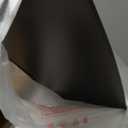 SANSUI Curved Monitor 27 inch 120Hz USB Type-C Computer Monitor with Speakers Built inFHD 1080pHDR110% sRGB1500RVESA Compatible,for Tablet,Desktop,Laptop and PC Work Gaming