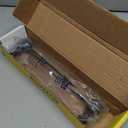 MOOG K750123 Suspension Stabilizer Bar Link for Toyota Camry