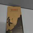 ONLY for iPhone 16 Pro Max Case Waterproof Dustproof, [Built-in Screen Protector] IP68 Waterproof [12FT Military Shockproof] Full Body Heavy Duty Protective Phone CaseBlack