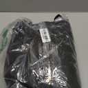 Large Car Windshield Cover for Ice and Snow - Automotive Windshield Snow Covers with Side Window & Rearview Mirror Protector, Winter Magnetic Car Anti-Snow Cover, Universal for Most Cars, Sedan,SUV