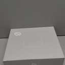 4pc 2.4G/5G WiFi Cameras for Home Security with Double Solar Panels, 2K Solar Security Cameras Wireless Outdoor, Color Night Vision , 2-Way Talk, Spotlight, Siren,IP66, Cloud/SD, AI Detection, W/Alexa