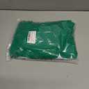 St Patricks Day Shirt Women Lucky Shmrock Shirts Cute Saint Patricks Day Green Clover Long Sleeve Blouse Tops (Small)