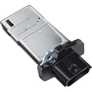 FAERSI Mass Air Flow Sensor Meter MAF 22680-7S000 AF10141 for 2003-2014 Altima & 2004-14 Maxima & 07-12 Sentra & 05-15 Xterra & 2003-2014 Murano | Infiniti 08-13 G37 & 05-08 G35 & More