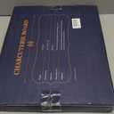 Charcuterie Boards, Thereye Cheese Board with Knife Set, Bamboo Charcuterie Board Set- , Housewarming Gift, Wedding Gift