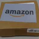 Tecmolog Stainless Steel Paper Roll Holder Wall Mount Toilet Tissue Holder with Wooden Storage Shelf, Brushed Nickel