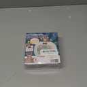 Blackma Fast Push Light Up Fidget Toys for Kids, Handheld Puzzle Game Sensory Toys, Christmas Toys Gifts for 3-12 Year Old Boys Girls (Bear)