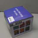 Automatic Grape Peeler Machine, Electric Garlic & Cherry Tomato Peeler Skin Remover Tool for Small Fruits, Effortless Peeling for Home Kitchen