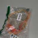 Royal Vintage Spare A112 Auxiliary Fuel Tank For Servicing Your Bike 300Ml