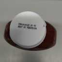 Hunt's Tomato Ketchup Squeeze Bottle, 32 oz (2 Pound (Pack of 1))