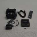 Retro Game & TV Super Console,with 40,000+ Games, Compatible with 40+ emulators, Game Emuelec 4.5/TV Android 9.0 Dual System, Supports 1080P,BT5.0 (G10_256GB)