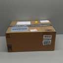 3" x 48" Cable Waste Valve | RV, Camper, Mobile Home tank valve | 4-ft release handle