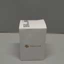 Miracase Phone Holders for Smartphones