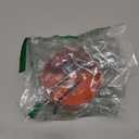 3 inch Hole Saw with Arbor for Metal Wood Plastic, 76mm Bi-Metal Hole Cutter for Different Project with Smooth and Flat Drilling Edge, Fast Chip Removal